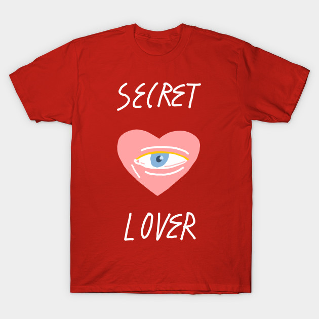 Secret